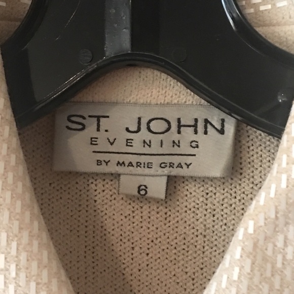 Jacket - Picture 2 of 3